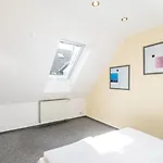 Maja Apartman *