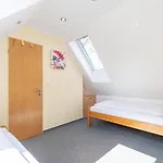 Maja Apartman Sarbinowo