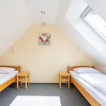 Apartman Maja Sarbinowo