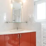 Maja Apartman