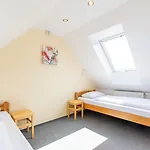 Maja Apartman