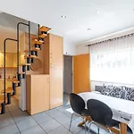 Maja Apartman *