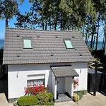 Maja Apartman *